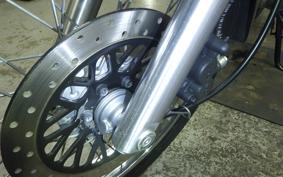 SUZUKI ST250E 2022 NJ4CA