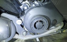 SUZUKI LET's CA4AA
