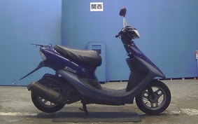 HONDA DIO GEN 3 AF34