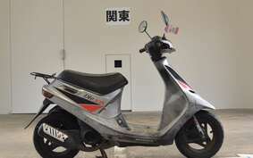HONDA DIO SR AF25