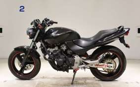 HONDA HORNET 250 2019 MC31