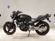 Фото Honda HORNET 250 2005 с японского аукциона