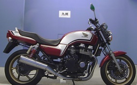 HONDA CB750 GEN 2 RC42