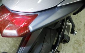 TRIUMPH STREET TRIPLE RS 2023
