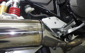 HONDA CB400SF GEN 4 A 2016 NC42