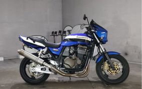 KAWASAKI ZRX1200 R 2001 ZRT20A