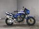 Фото Kawasaki ZRX1200 R 2001 с японского аукциона