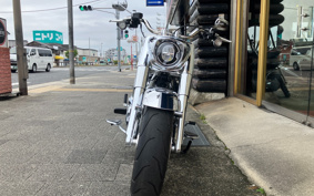 KAWASAKI NINJA ZX-25R ZX250E