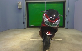 HONDA PCX 125 JF56