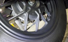 HONDA DUNK 2012 AF78