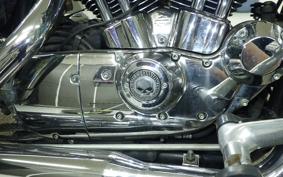 HARLEY XL1200C 2005