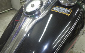 HARLEY FXDL 1580 2010