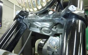 HARLEY FXSTB 1340 1999