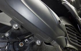YAMAHA CYGNUS Griffus SEJ4J