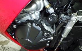 HONDA CBR1000RR RSP 2022 SC82