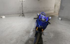 YAMAHA YZF-R7 2026 RM60J