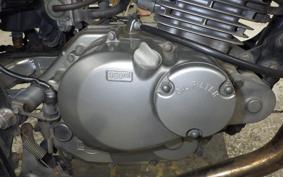 SUZUKI VANVAN 200 1974 NH41A
