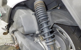 YAMAHA CYGNUS 125 X SE12J