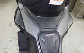 HONDA ADV160 2020 KF54