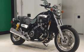 YAMAHA VMAX 1999