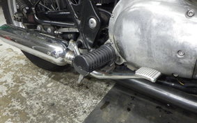 KAWASAKI W400 2006 EJ400A