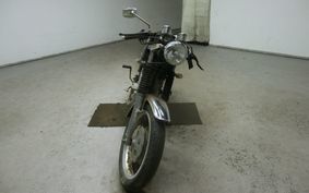 YAMAHA SR400 1978 2H6