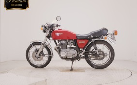 HONDA CB400 1992 CB400F