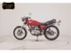 Фото Honda CB400 1992 с японского аукциона