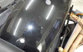 HARLEY XL1200X 2015