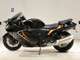 Фото Suzuki HAYABUSA Gen.3 2021 с японского аукциона