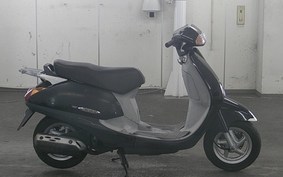 HONDA LEAD 100 JF06