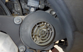 SUZUKI ZZ CA1PB