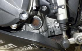 BMW S1000RR 2018