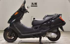 HONDA FORESIGHT MF04