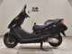 Фото Honda FORESIGHT 1997 с японского аукциона