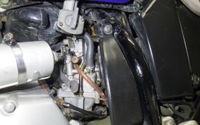YAMAHA LANZA 4TP