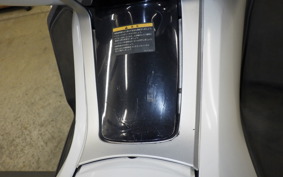 YAMAHA MAJESTY 250 Gen.4 2006 SG20J