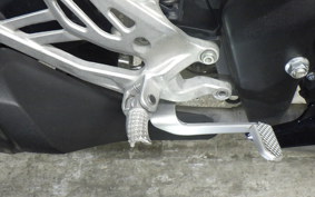 YAMAHA YZF-R15 2025