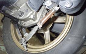 HONDA DIO Z4 GEN 2 AF63