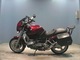 Фото BMW R1100R 1999 с японского аукциона