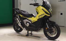 HONDA X-ADV 750 2025 RH21