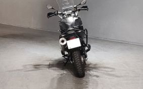 BMW F700GS 2013 0B01