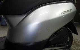 HONDA TACT Basket AF79