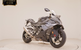 BMW S1000RR 2026