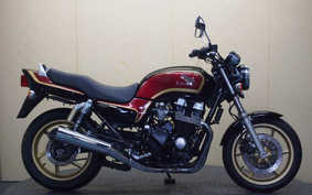 HONDA CB750 2007 RC42
