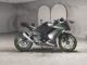 Фото Kawasaki NINJA 250 с японского аукциона
