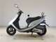 Фото Honda DIO Gen.6 с японского аукциона
