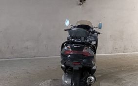 SUZUKI SKYWAVE 250S CJ46A