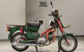 HONDA MD90 MD90