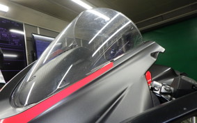 APRILIA RS660 2022